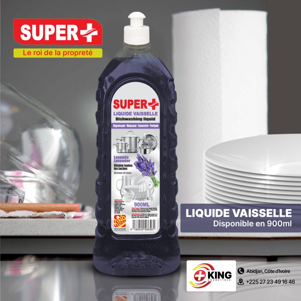 317518153_3093569007599805_2823611225218628411_n