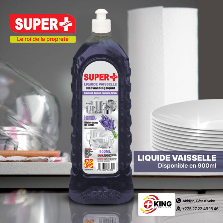 317518153_3093569007599805_2823611225218628411_n