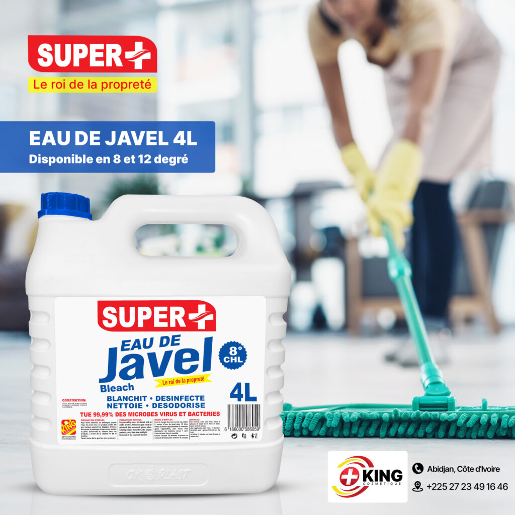 317831616_3093565980933441_4892528412212425019_n