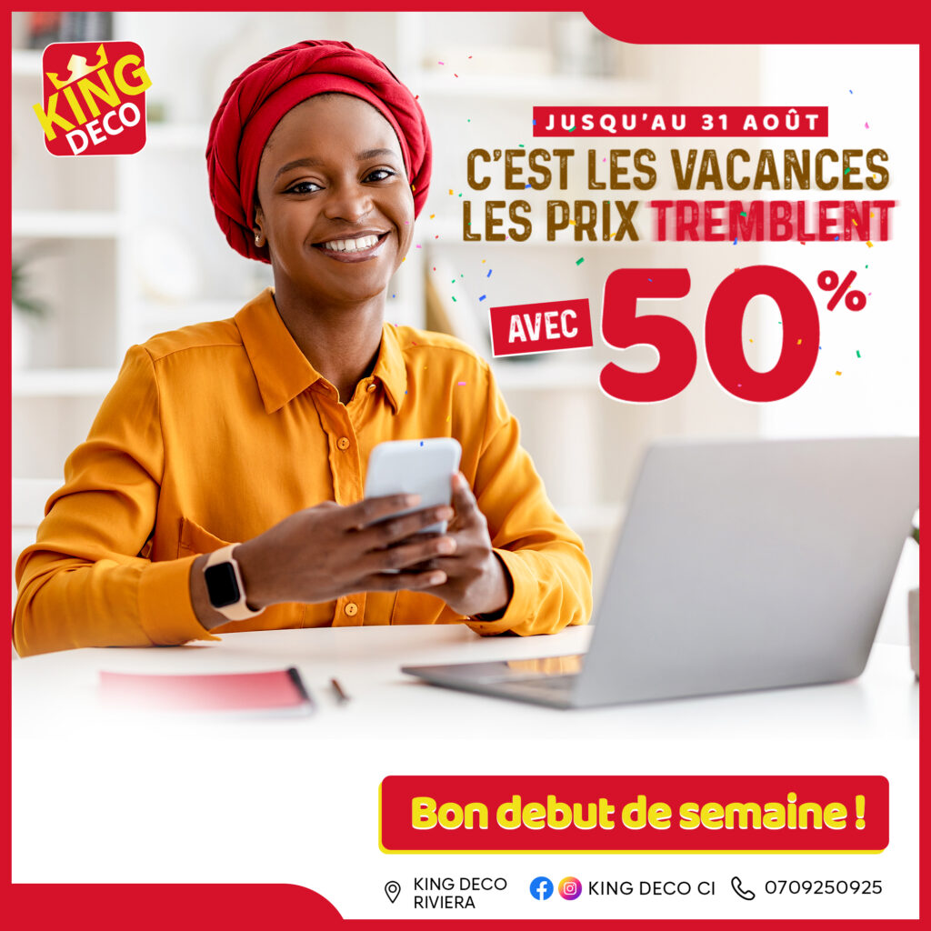 362675025_680031057495016_9000405787760513866_n