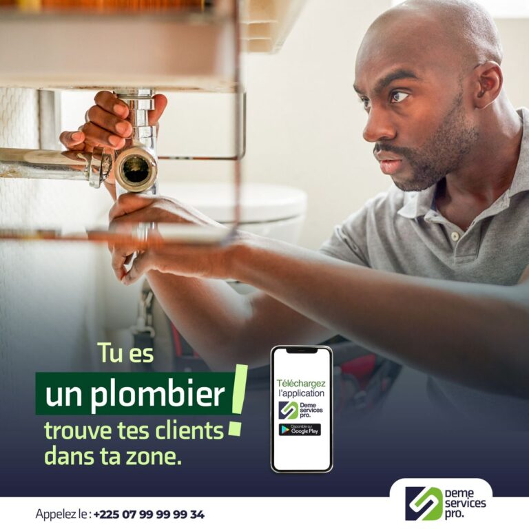 363363028_110268145488558_4257084769904096772_n