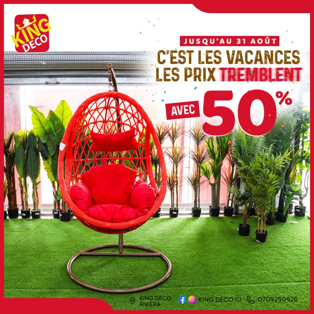 363449737_683375577160564_6793705030576958964_n