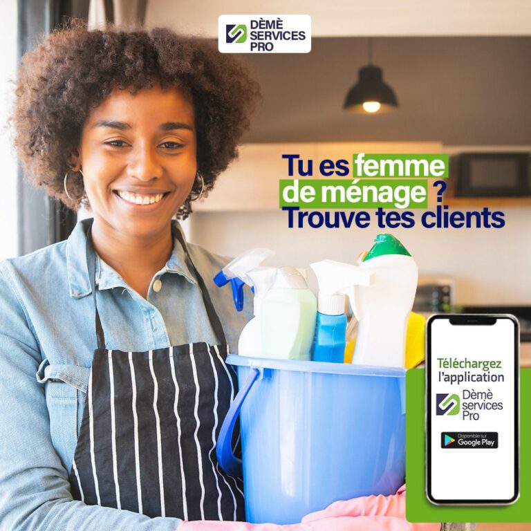 363999049_110267838821922_2252104322070644852_n