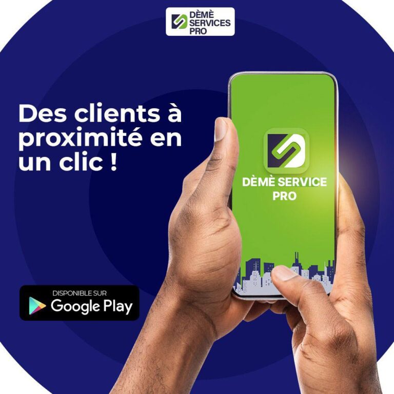 364020605_110266425488730_1561346243102580685_n