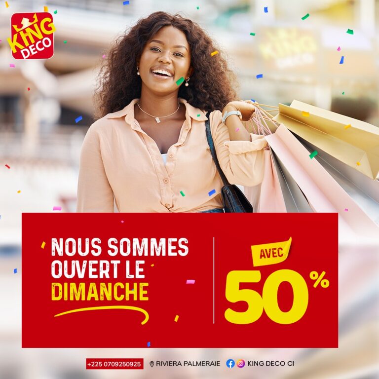 364802941_679998297498292_5285692469342727424_n