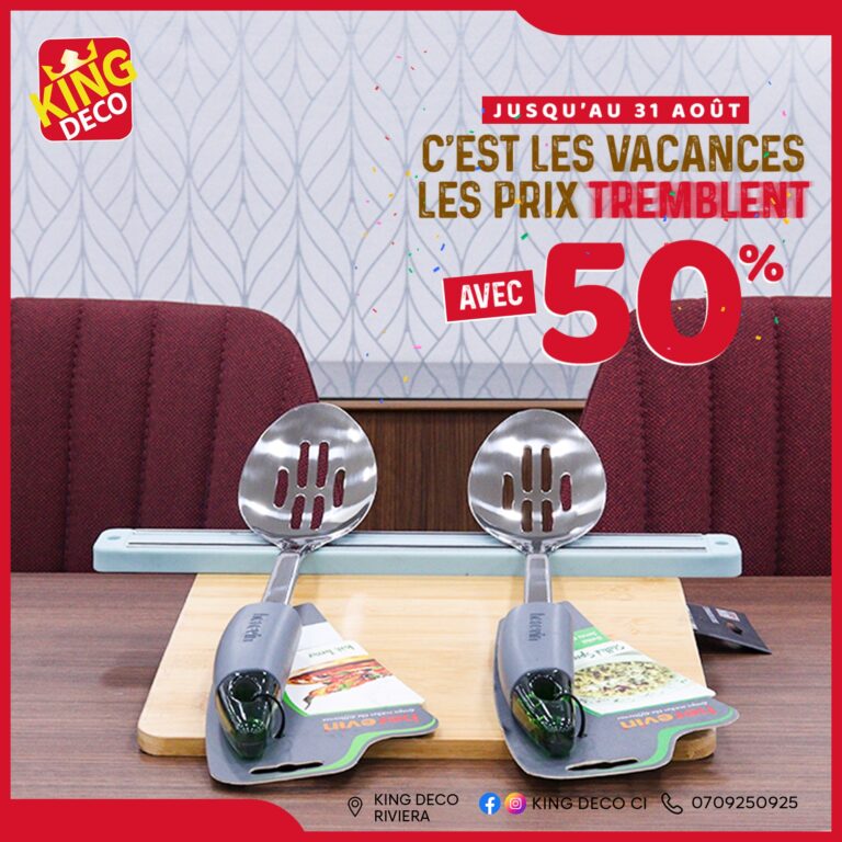 365996467_684684183696370_1768666145989786357_n