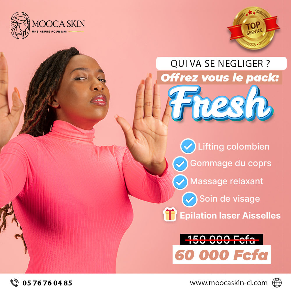 273535910_160972989619497_5500976831511744449_n