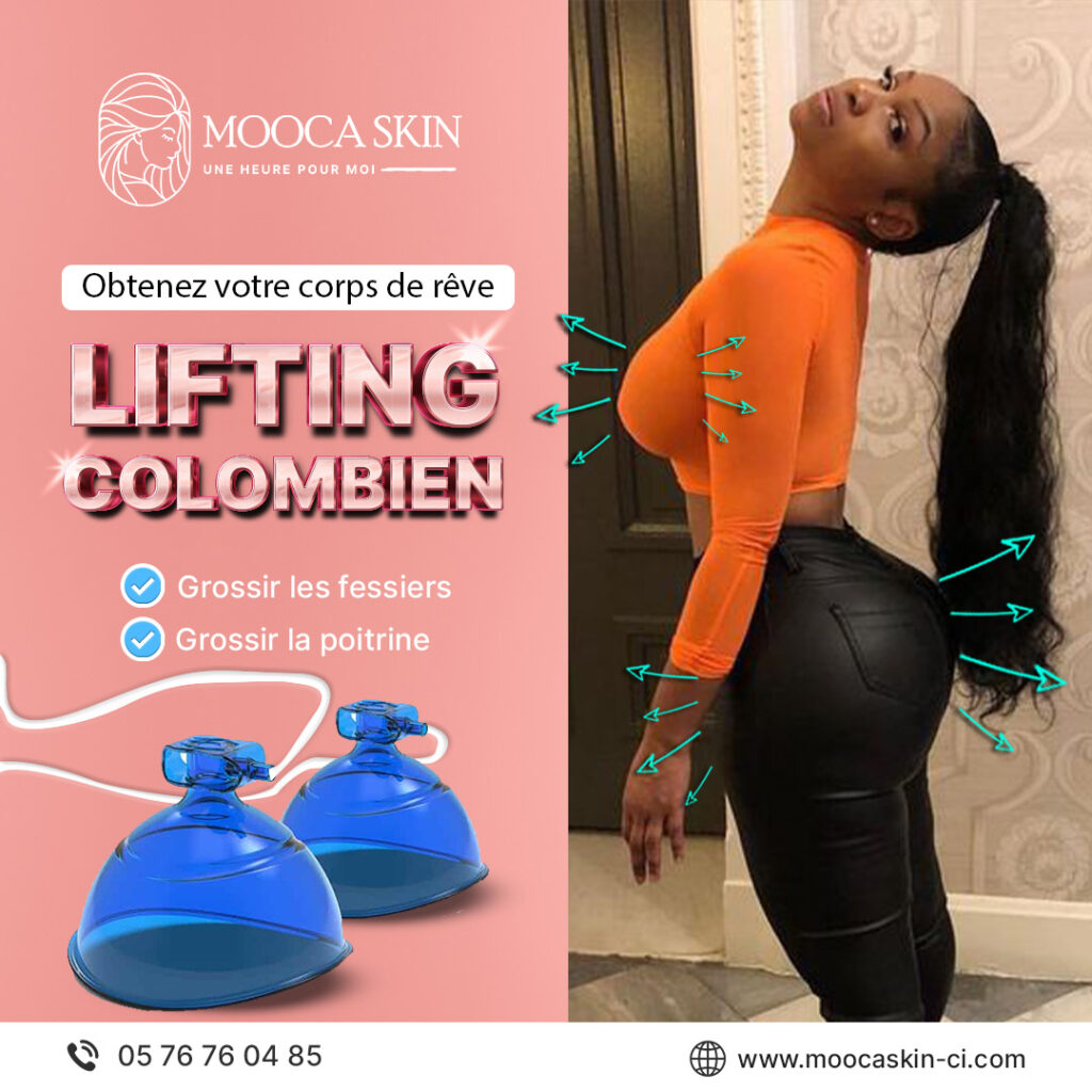 277665346_172164481833681_5577682476095861456_n