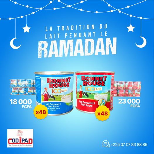 433659519_122125672076214409_4673806507266444084_n