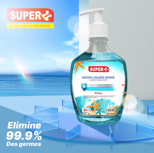 438250639_120210521511560401_7140503200748392264_n