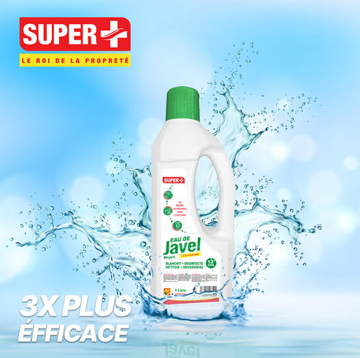 438250845_120210521275620401_2304743761516850472_n