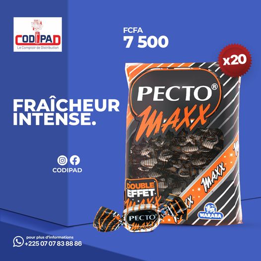 440943956_122142517634214409_6274337669013440033_n