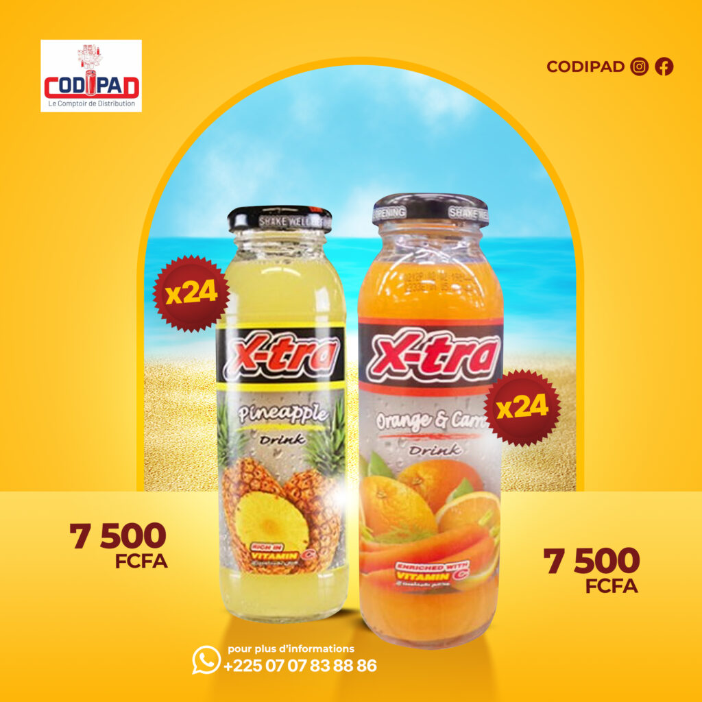 440966177_122142519452214409_797907879076682157_n