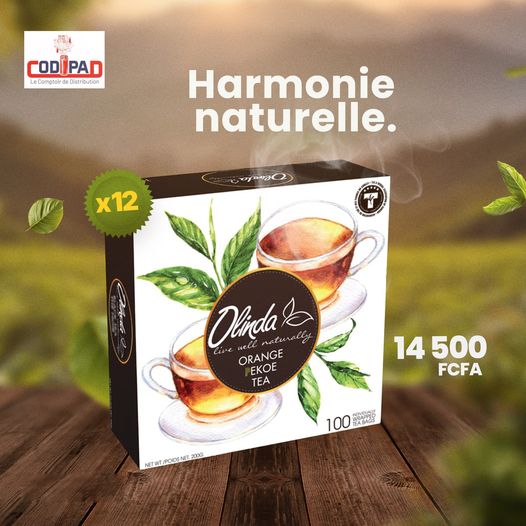 440968640_122142550412214409_9027567416105805145_n