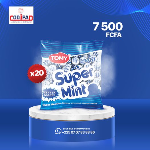 440969483_122142518456214409_7066513286325822979_n