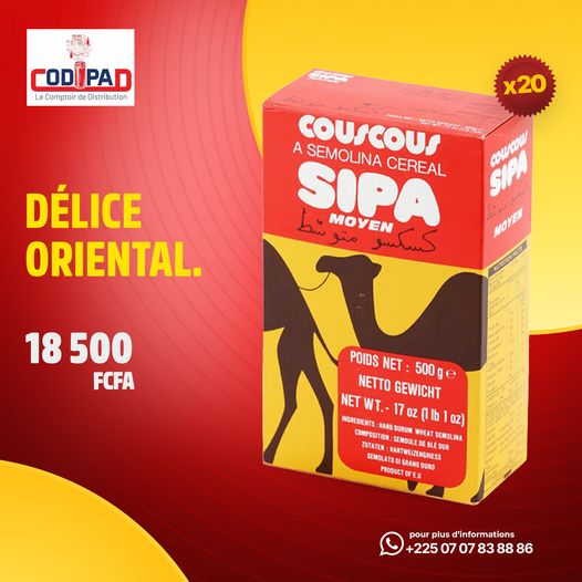 440973868_122142518138214409_4532671386930237534_n