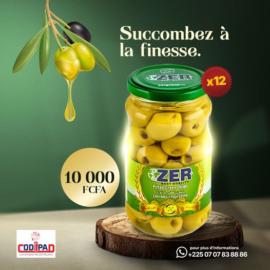 440990184_122142515870214409_1296881883740276888_n