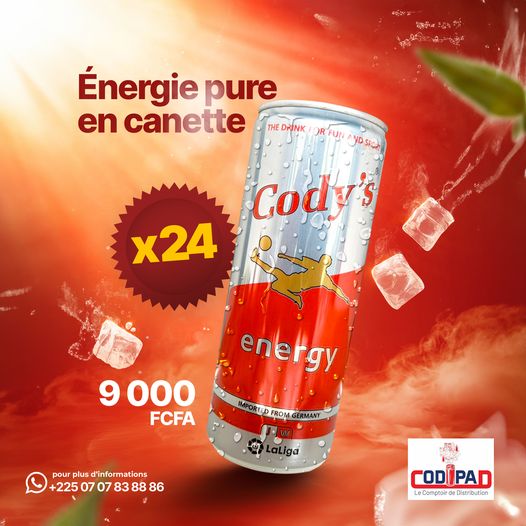 441030293_122142512516214409_2162516600349160265_n