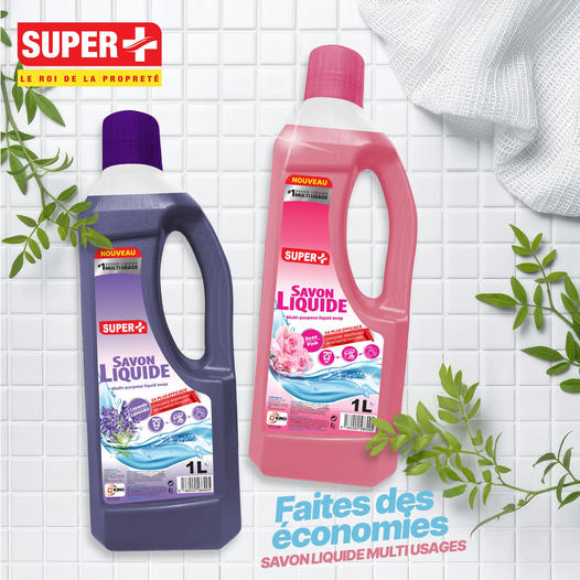 442713433_120210521372220401_7888588348441017421_n