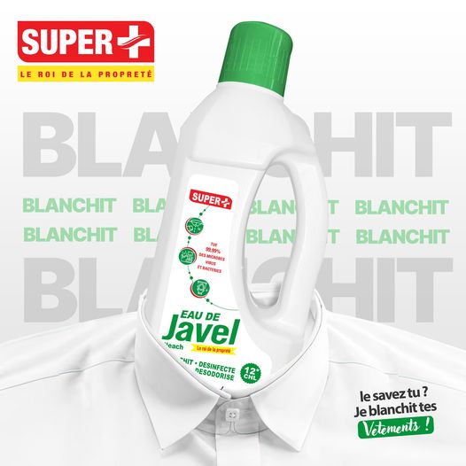 445175692_840309311464038_8014624046397833137_n