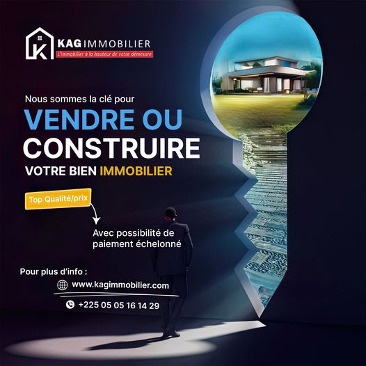 446907640_902460208565850_3037490367488015719_n