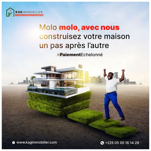 447029548_902460075232530_5422810079472763797_n