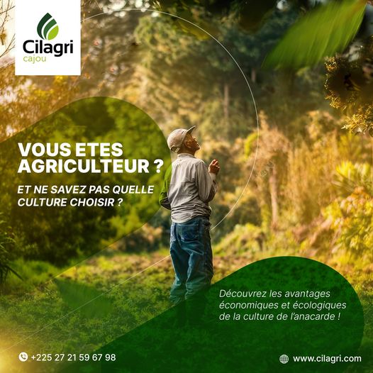 448005500_431549909640882_7118532432803293321_n