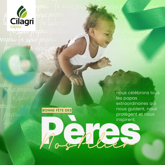 448461740_435335672595639_4264113077751824665_n