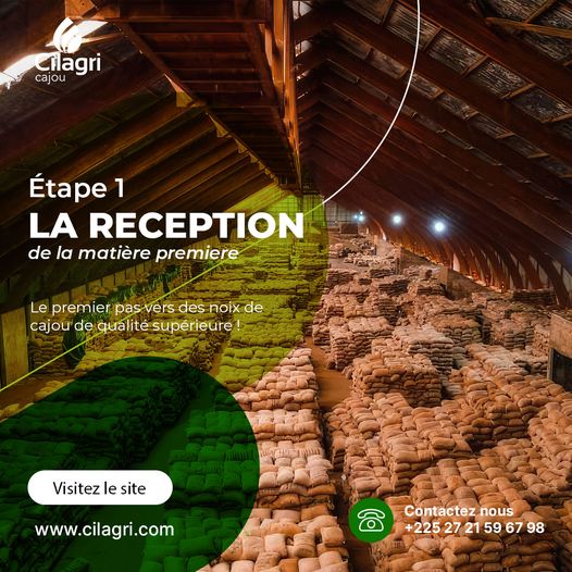 448464396_435337119262161_4263939421593940417_n