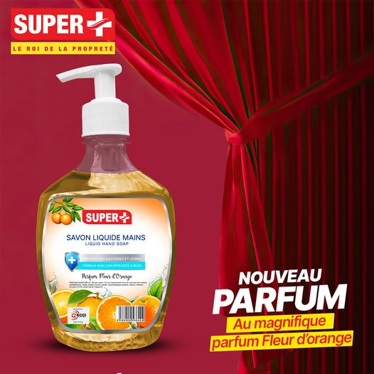 449179716_859903292837973_5439532428848107610_n