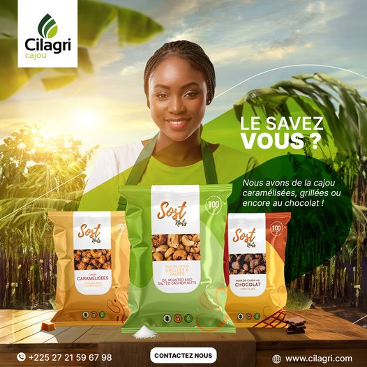 449193072_442353031893903_6501400830478951283_n