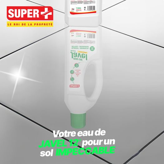 449444122_859902649504704_4333981417325577627_n