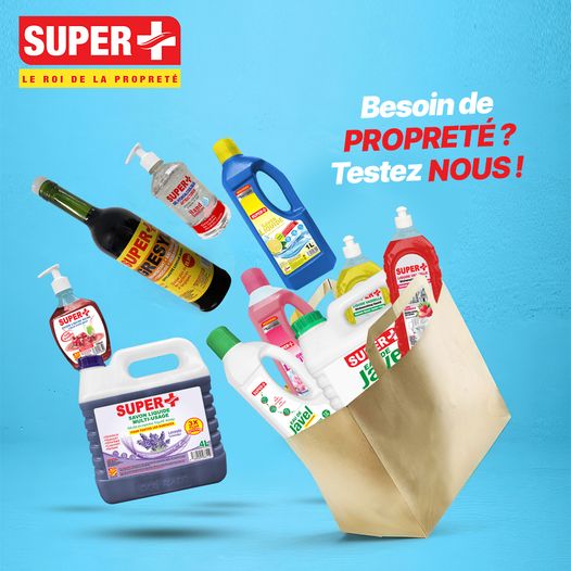 449509910_859903046171331_2121338944247659856_n