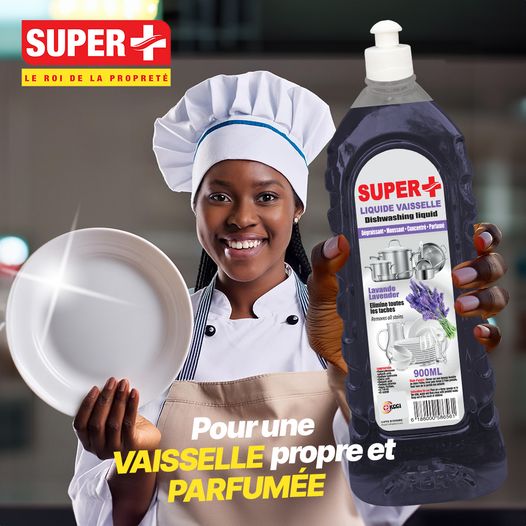 449617979_859904822837820_3385442750793139896_n