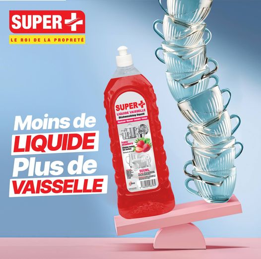 449619405_859902916171344_1324945137596160321_n