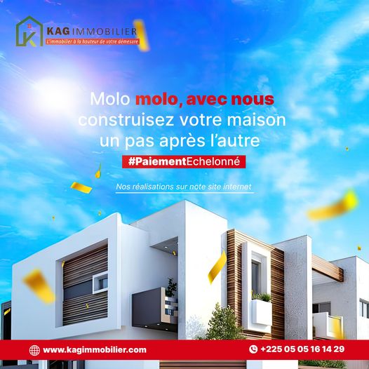 449774845_928647389280465_7530762812307601970_n