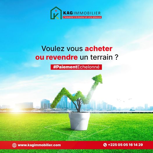 449775403_928647549280449_5691152770015221890_n