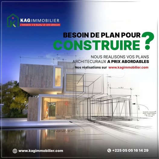 449778848_928647055947165_5560457760728519358_n