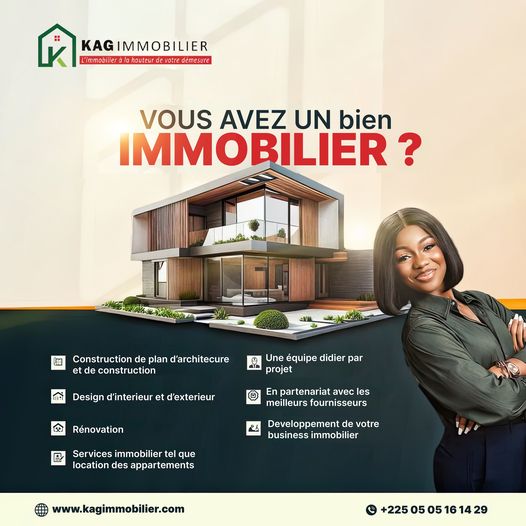 449780851_928654999279704_8459912450502983575_n