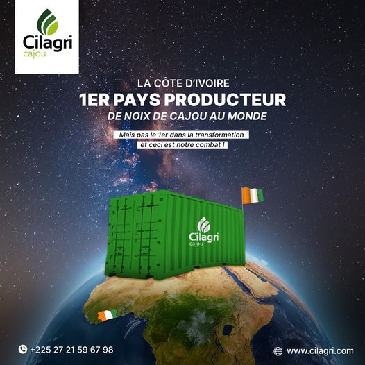 449819713_450532304409309_2338680730907826690_n