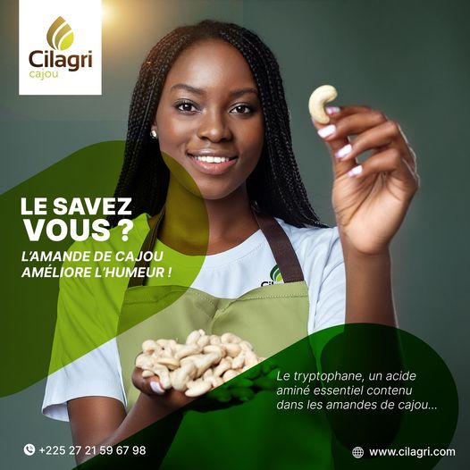 449821212_450528141076392_6025306694349674797_n