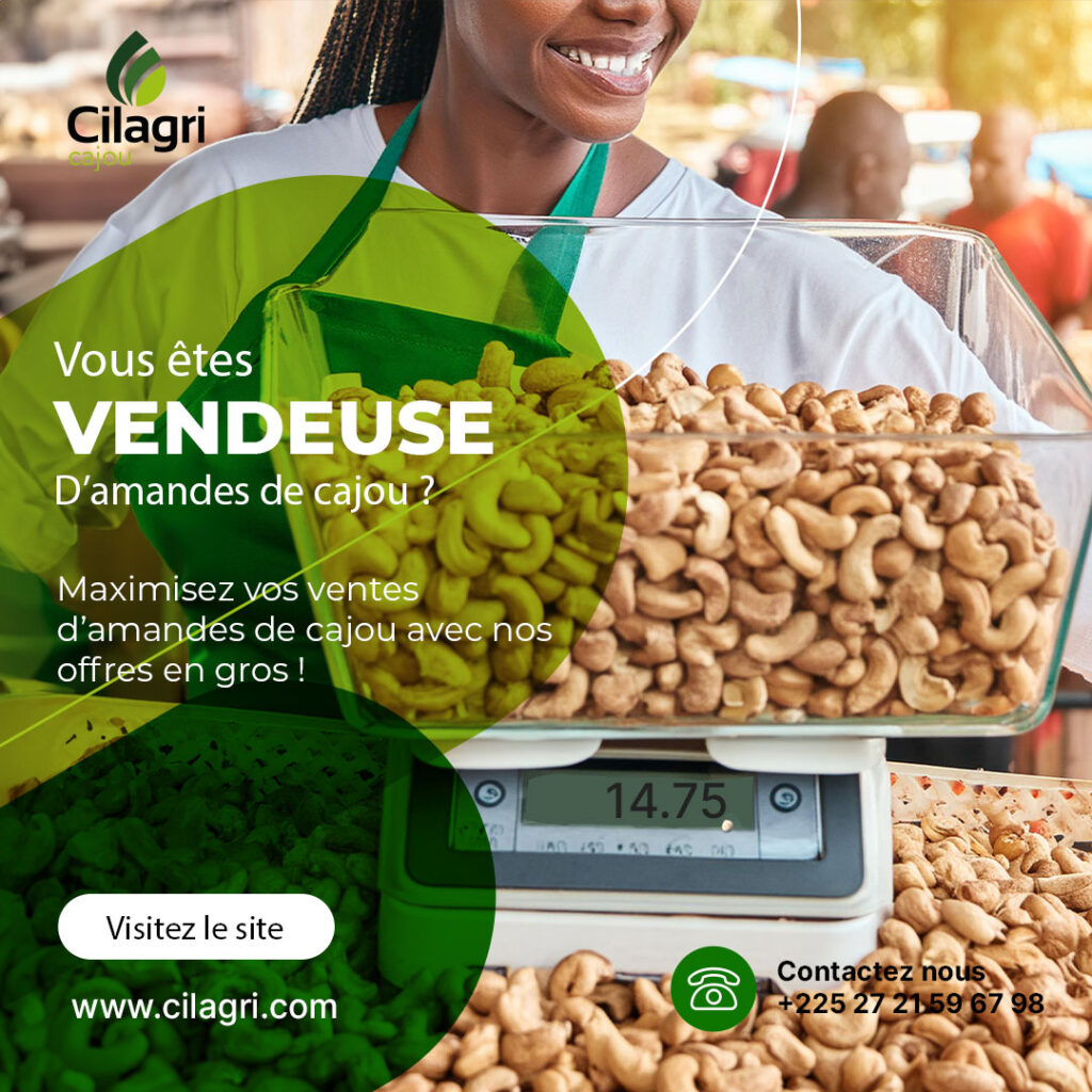 450438222_450533447742528_6898442618366254456_n