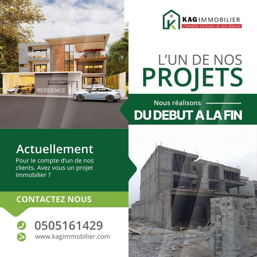 454002429_958971226248081_3376774801918017346_n