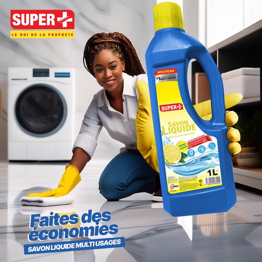 454387777_883920297102939_8773579040819896267_n