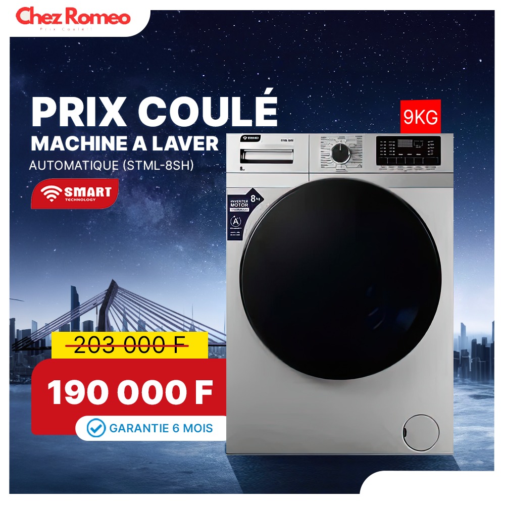 481290015_611132751731710_8595621639813716056_n