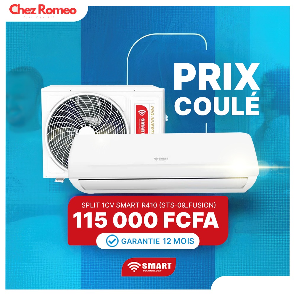 481946441_611132588398393_8486739233506873570_n