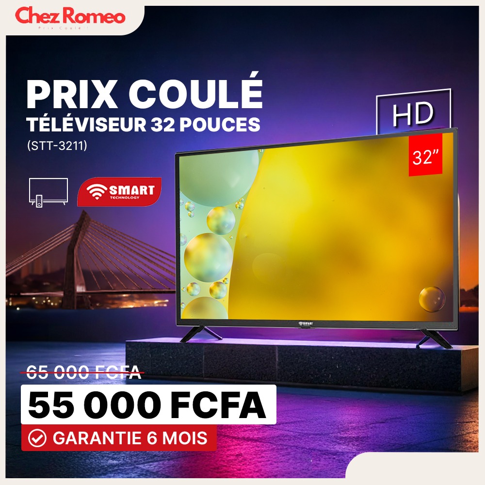 482808880_611132468398405_8292222786036097738_n